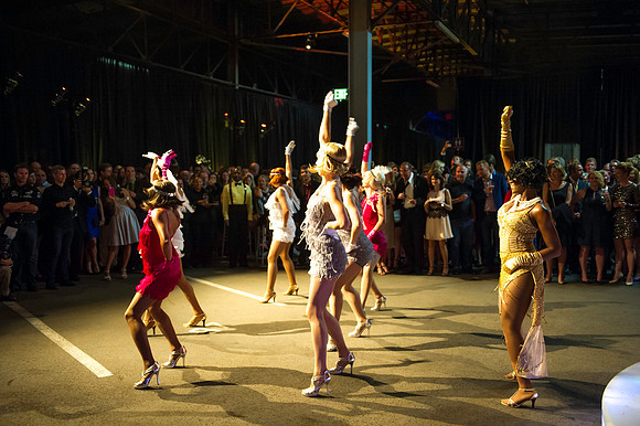130906_TODD_0028