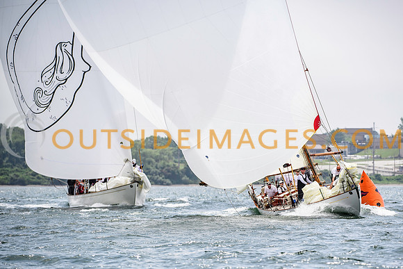 210627_NAUTICAL_IMAGES_TODD_0556