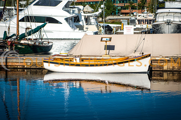 140513_TODD_0010