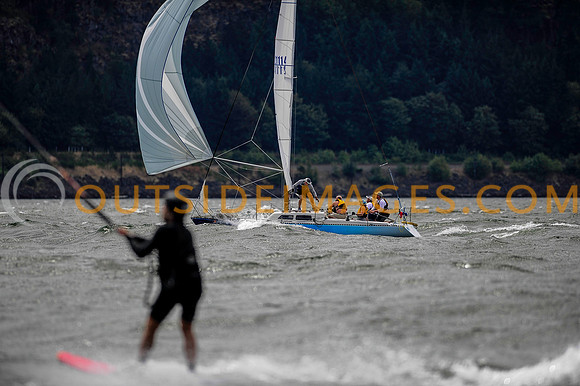130810_TODD_0589