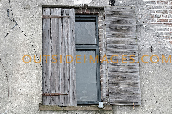 _ONZ4910