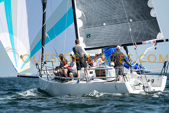 190216__NAUTICAL_IMAGES_0112_TODD