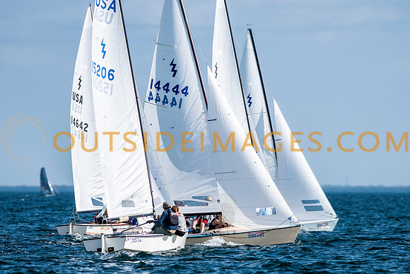 220218__NAUTICAL_IMAGES_2407_TODD