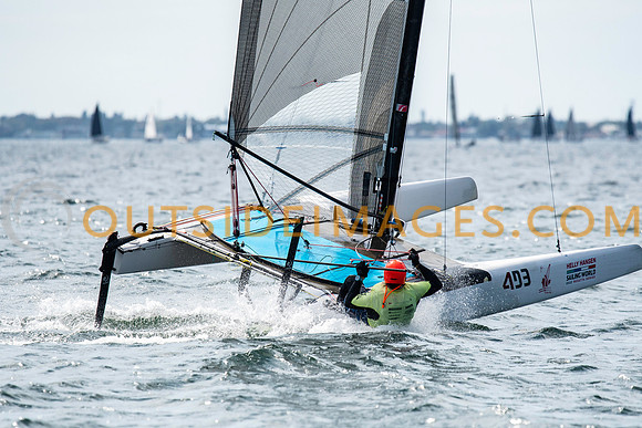 220219__NAUTICAL_IMAGES_954_TODD