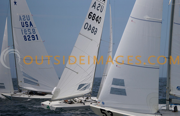 130901_GRIESER_0663
