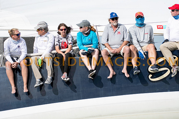 190215__NAUTICAL_IMAGES_0306_TODD