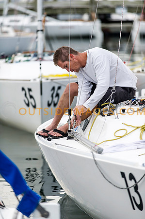 __131004_TODD_0006