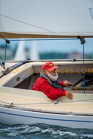 140724_TODD_0811