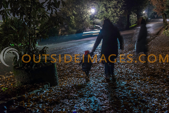130111_TODD_0062