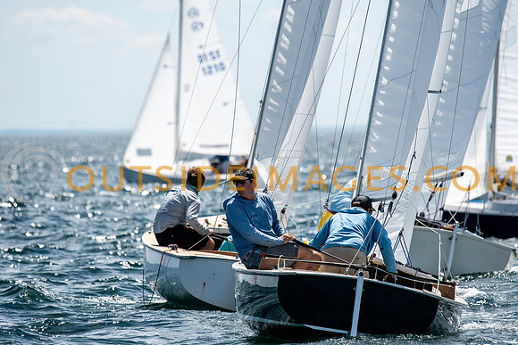 220731__NAUTICAL_IMAGES_132_TODD