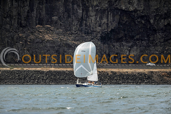 130810_TODD_1399