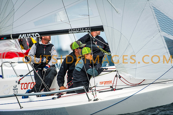 140913_TODD_0895