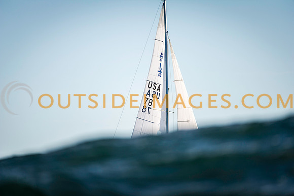140922_TODD_0111