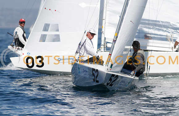 130903_GRIESER_0063