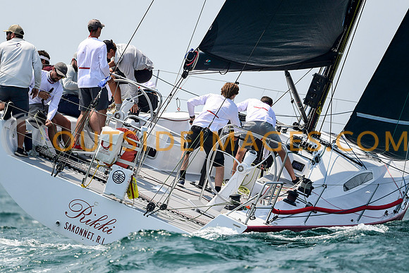 210716_NAUTICAL_IMAGES_TODD_0468