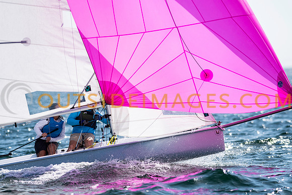 220218__NAUTICAL_IMAGES_2187_TODD