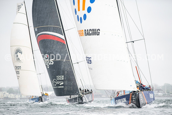 180519__NAUTICAL_IMAGES_00937_TODD