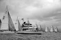 121020_GRIESER_276
