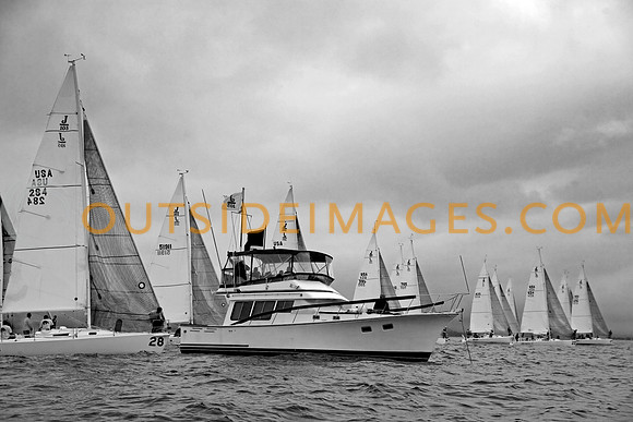 121020_GRIESER_276