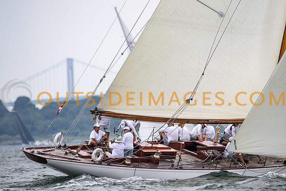 190711__NAUTICAL_IMAGES_1091_TODD