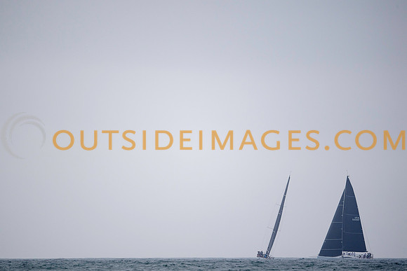 210718_NAUTICAL_IMAGES_TODD_172