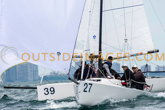 190608__NAUTICAL_IMAGES_02321_TODD