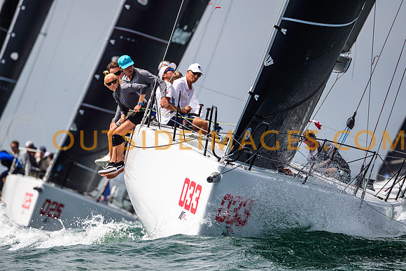 210718_NAUTICAL_IMAGES_TODD_979