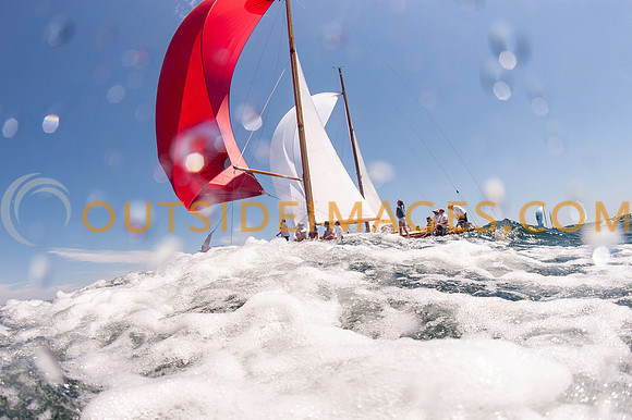 190715__NAUTICAL_IMAGES_0604_TODD
