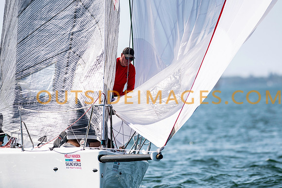 220218__NAUTICAL_IMAGES_1285_TODD