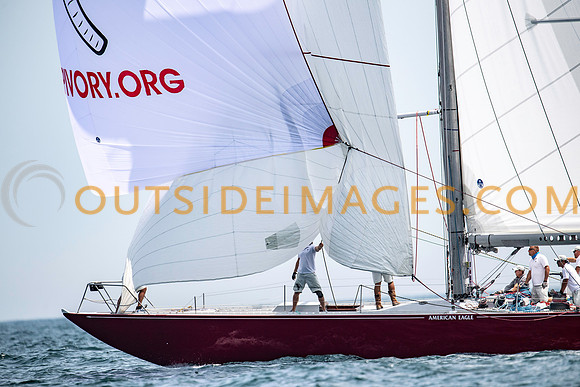 190710__NAUTICAL_IMAGES_0731_TODD