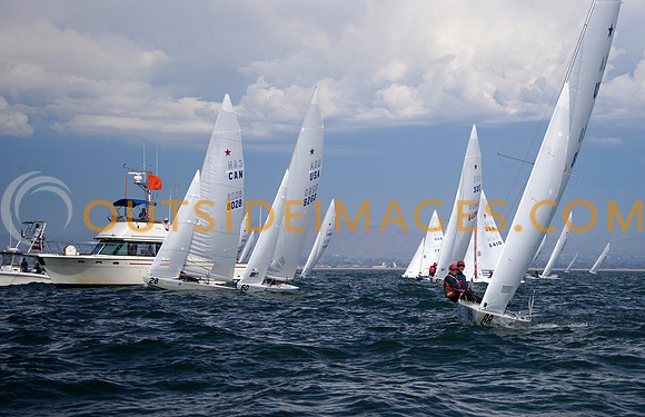 130902_GRIESER_0881