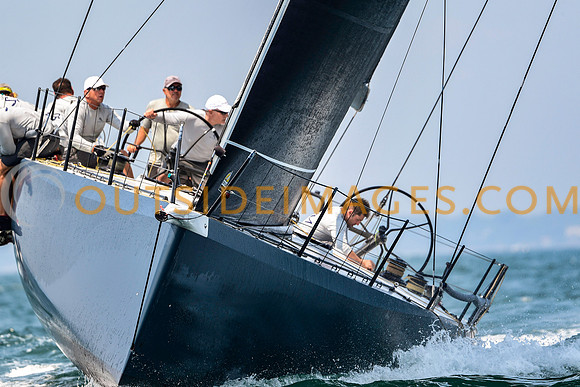 210716_NAUTICAL_IMAGES_TODD_1434