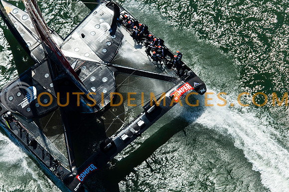 130914_TODD_2254