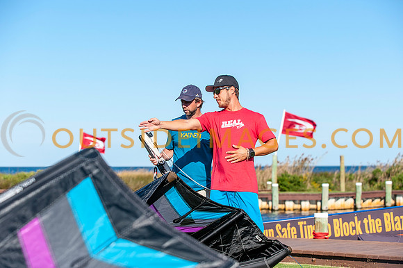 151016_TODD_0429