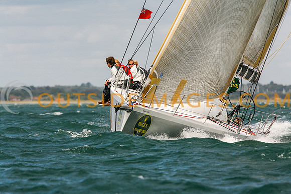 070813_TODD_3811