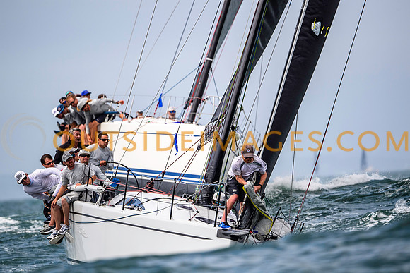 210718_NAUTICAL_IMAGES_TODD_856