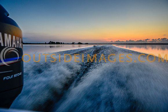 130616_TODD_01118