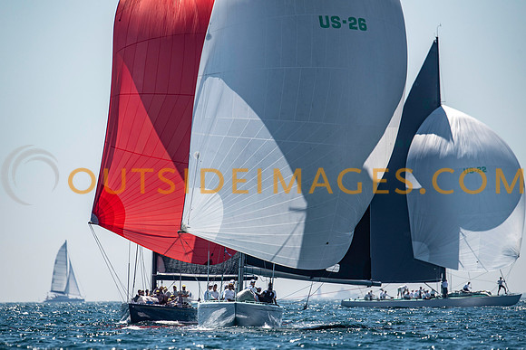 190709__NAUTICAL_IMAGES_2114_TODD