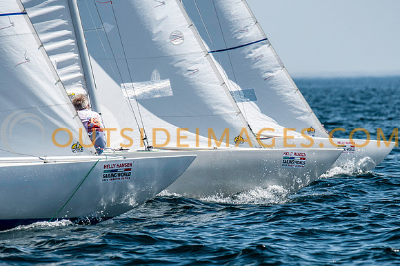 220729__NAUTICAL_IMAGES_0704_TODD