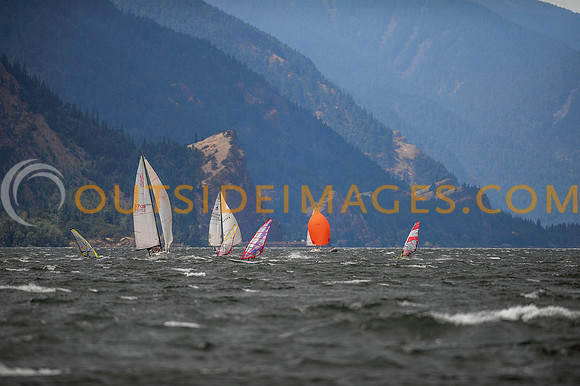 130810_TODD_0691