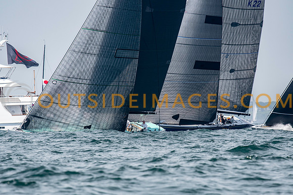 190720__NAUTICAL_IMAGES_1601_TODD