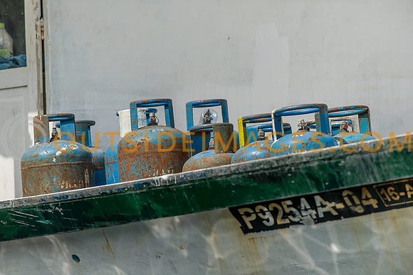 111223_TODD_0397