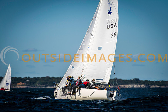 140922_TODD_0342