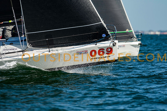 220220__NAUTICAL_IMAGES_351_TODD