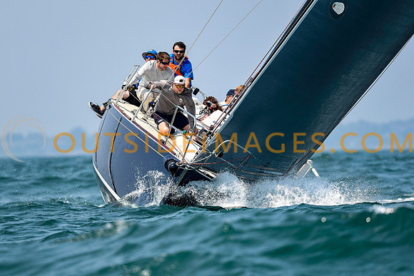 210716_NAUTICAL_IMAGES_TODD_1890