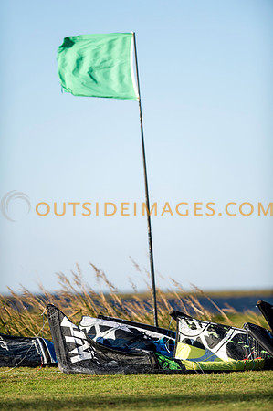 151018_TODD_0002