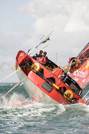 070813_TODD_3126
