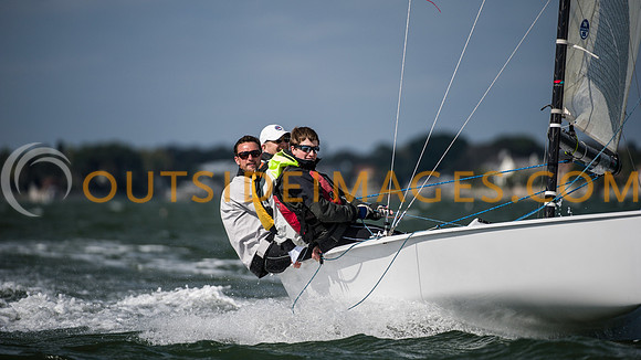 140213_TODD_00143