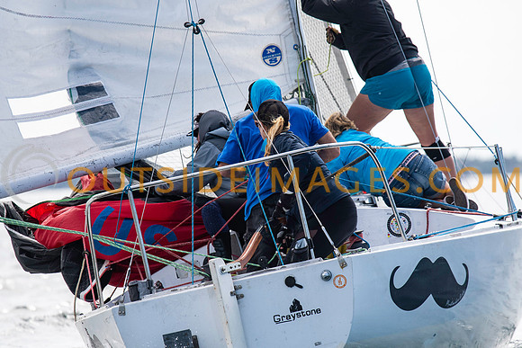 220219__NAUTICAL_IMAGES_1144_TODD