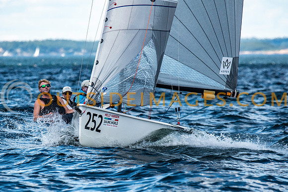 220730__NAUTICAL_IMAGES_0750_TODD